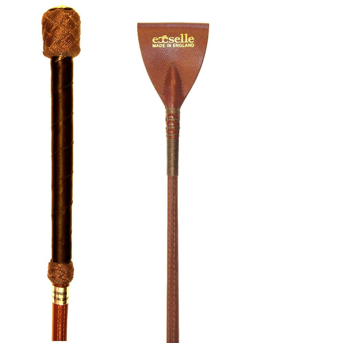 Exselle International Jump Bat