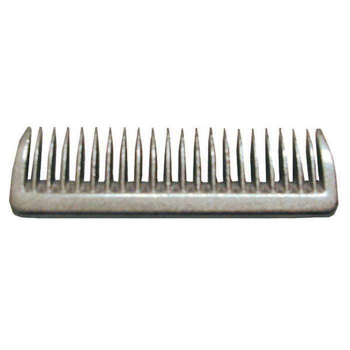 Aluminum Pulling Comb