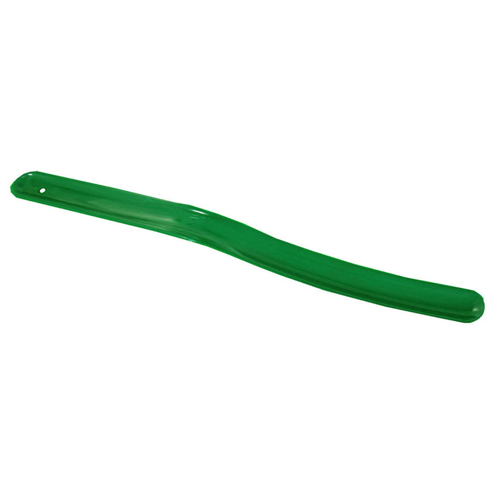 Plastic Sweat Scraper
