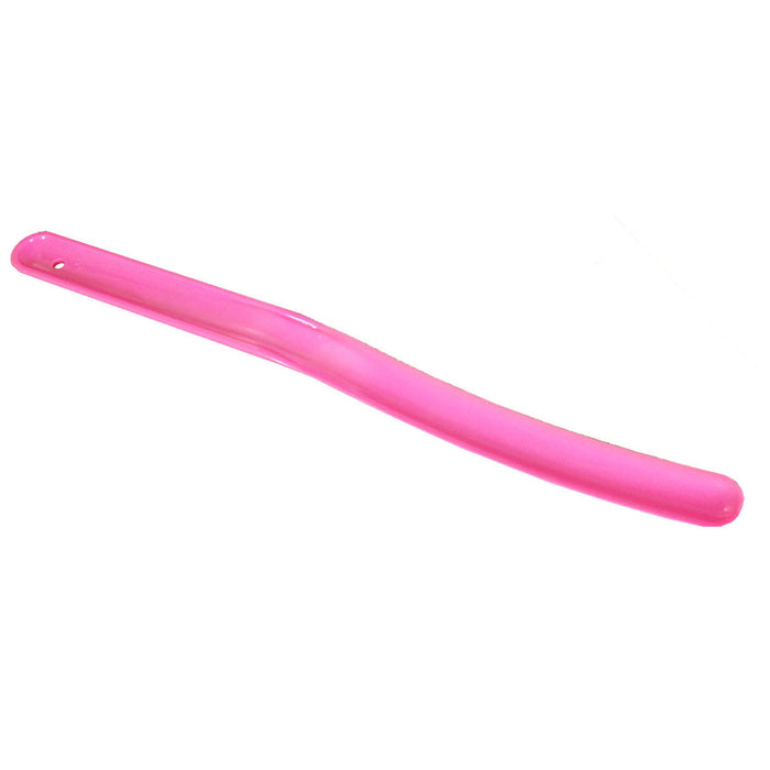 Plastic Sweat Scraper