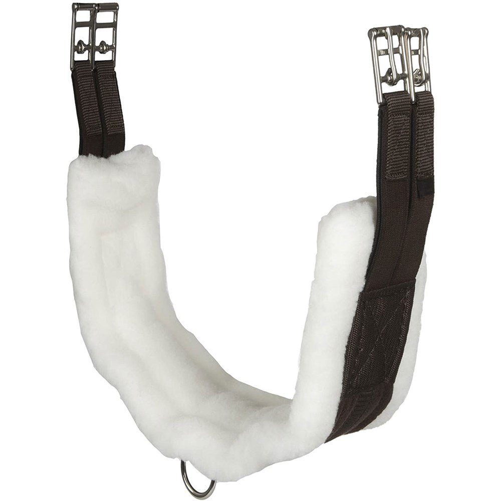 Cinches & Girths