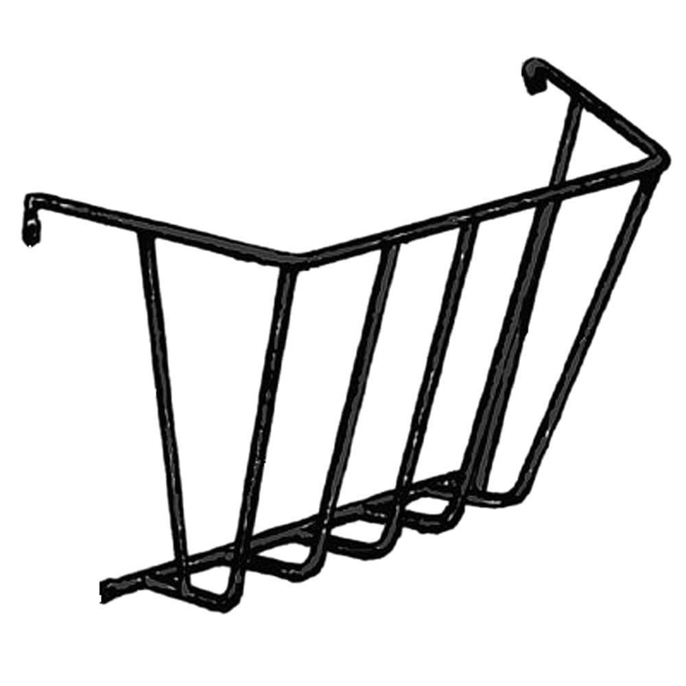 Barn Supplies